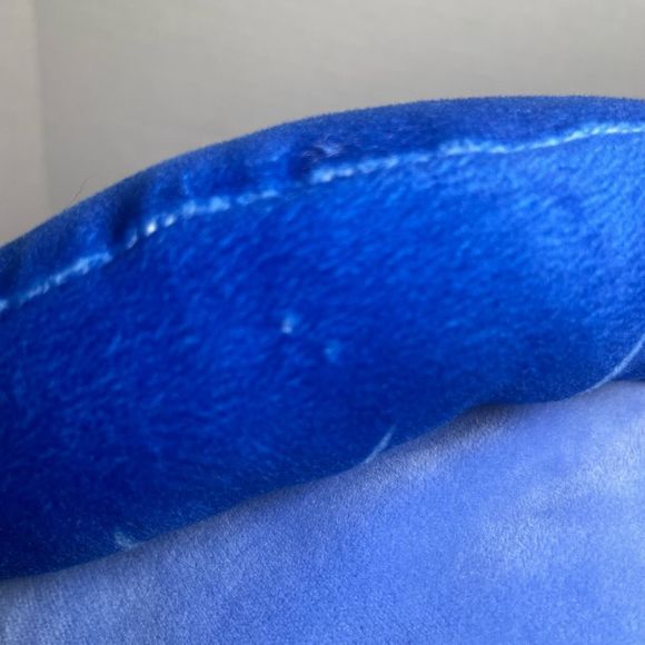 Swish Swordfish Squishmallow - Picture 6 of 12